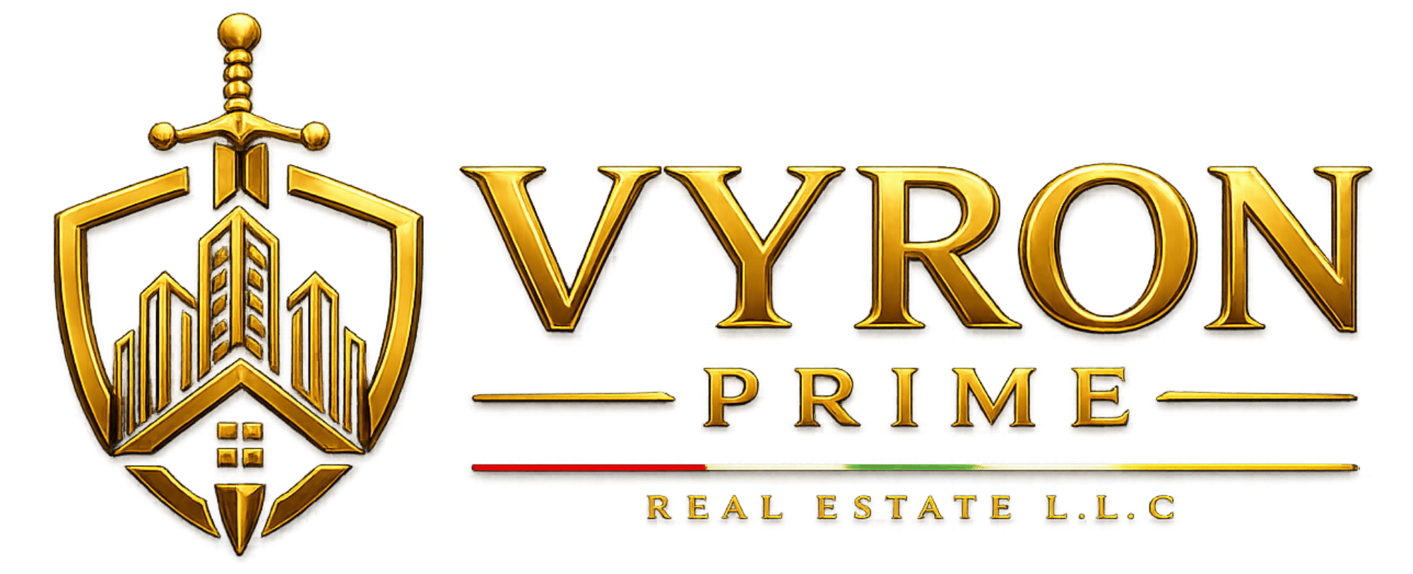 Vyron Prime