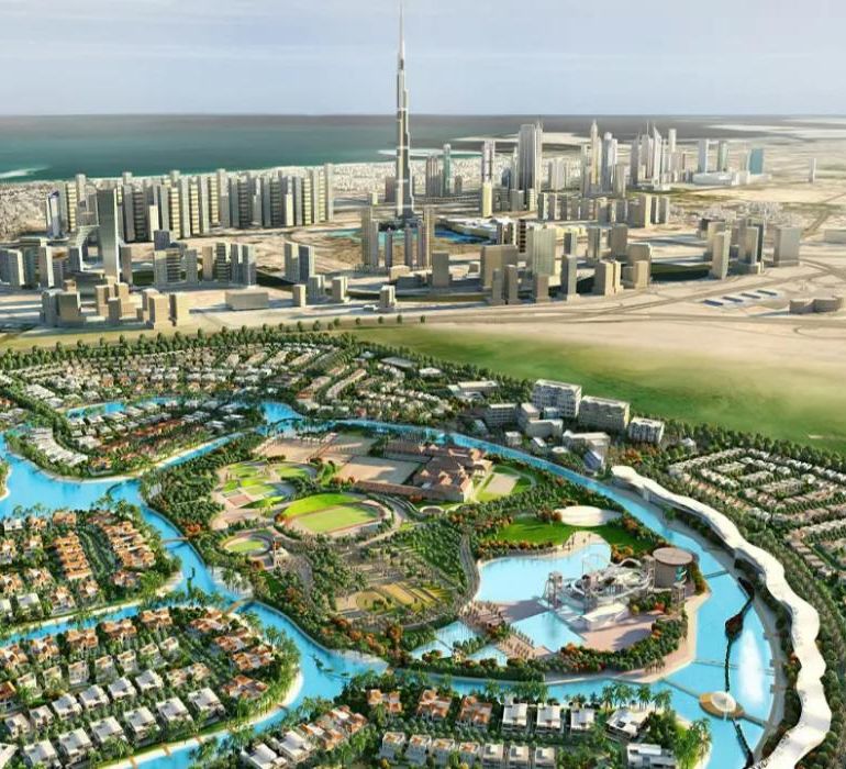 Meydan