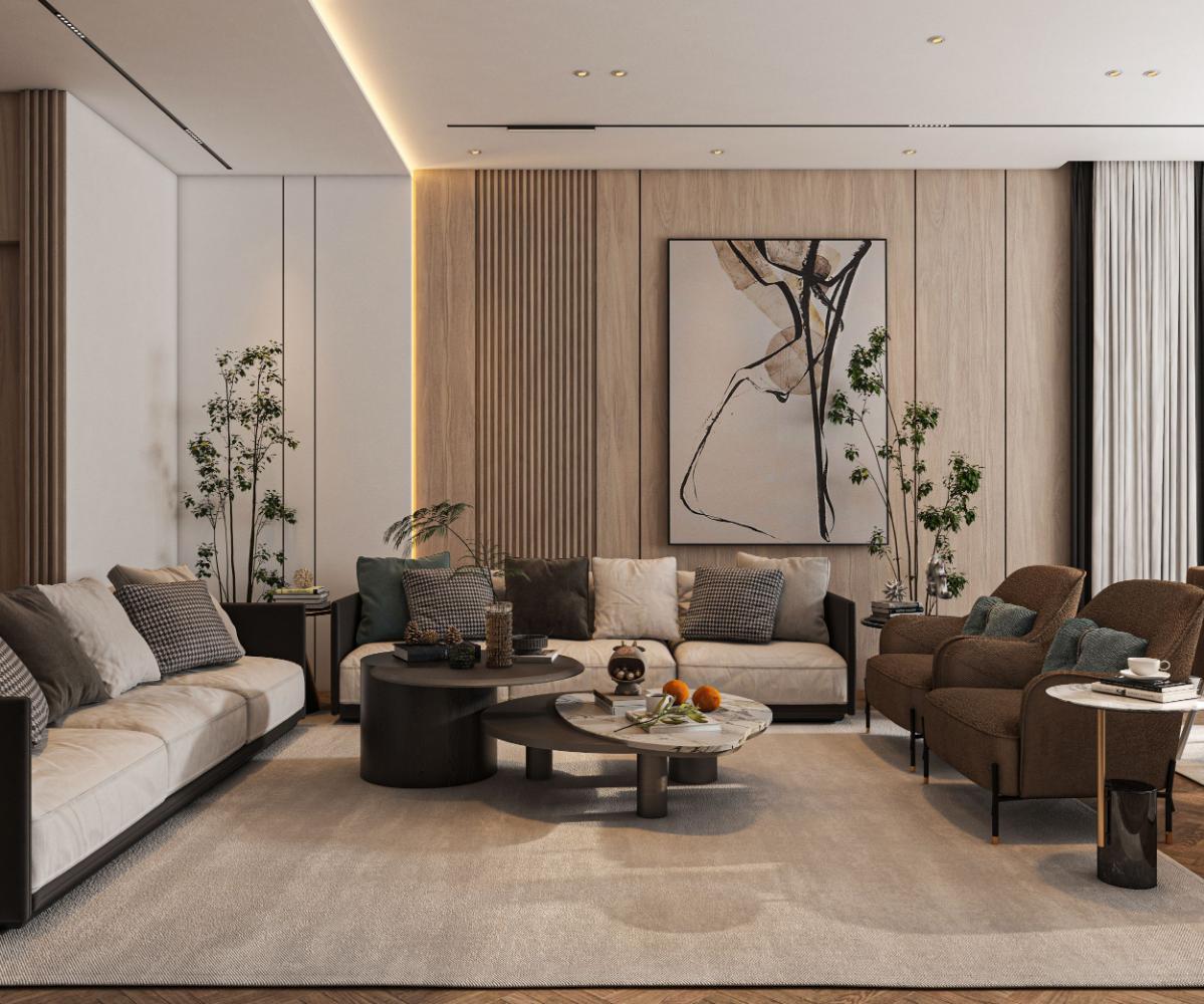 pexels-ahmed-khaled-930559652-20035976 Elite Business Bay Penthouse