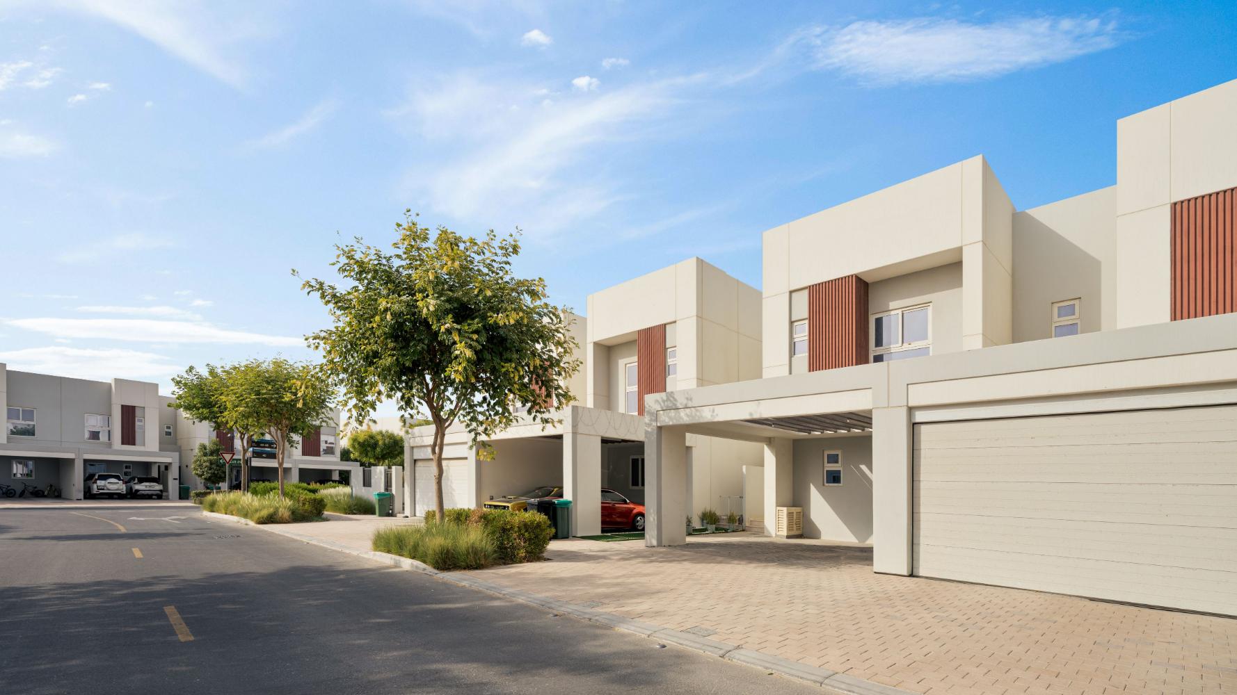 pexels-aj-ahamad-767001191-34188578 Burj View Executive Residence
