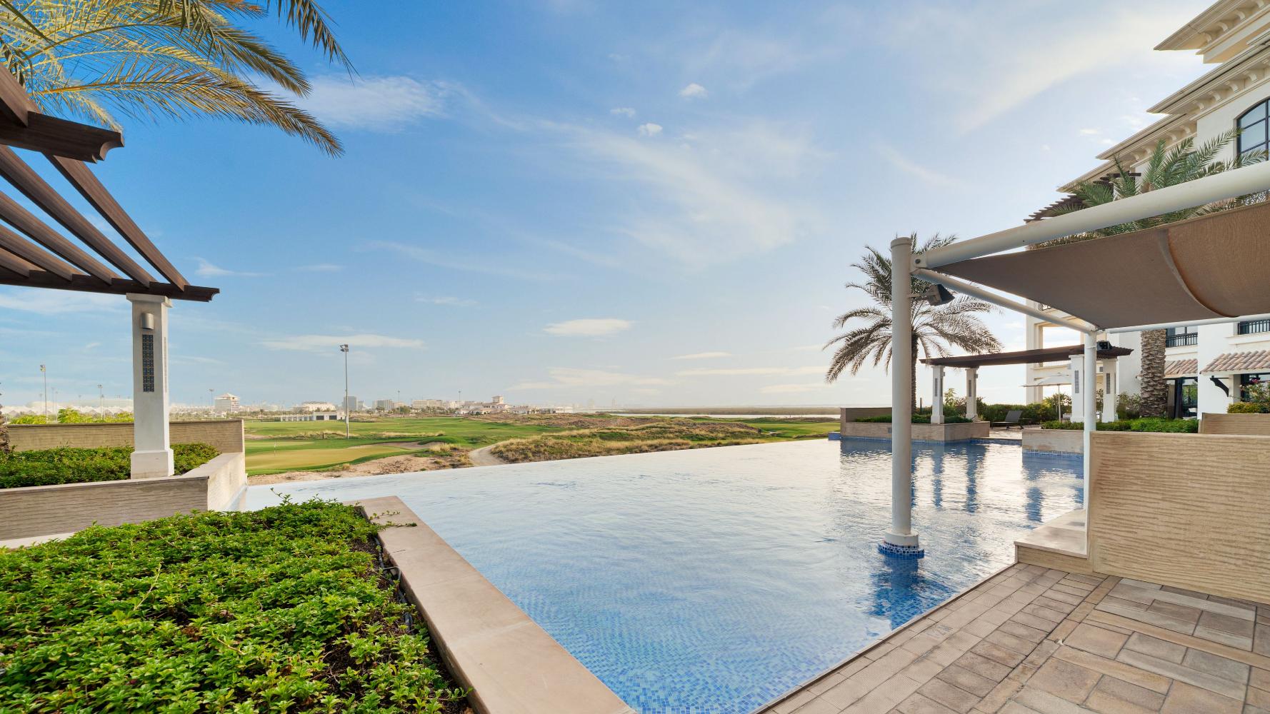 pexels-aj-ahamad-767001191-34188581 Golf View Family Villa