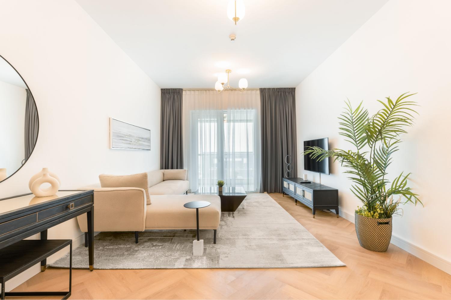 pexels-alan-antony-279974862-18470953 Golf View Family Villa