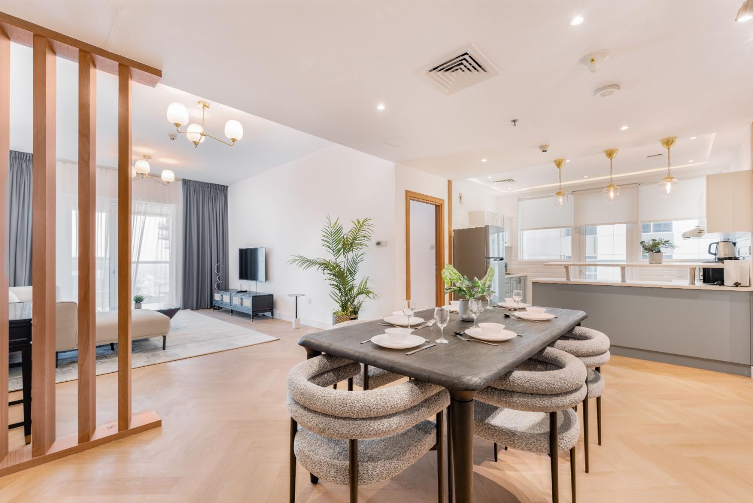 pexels-alan-antony-279974862-18470962 Skyline Luxury Apartment
