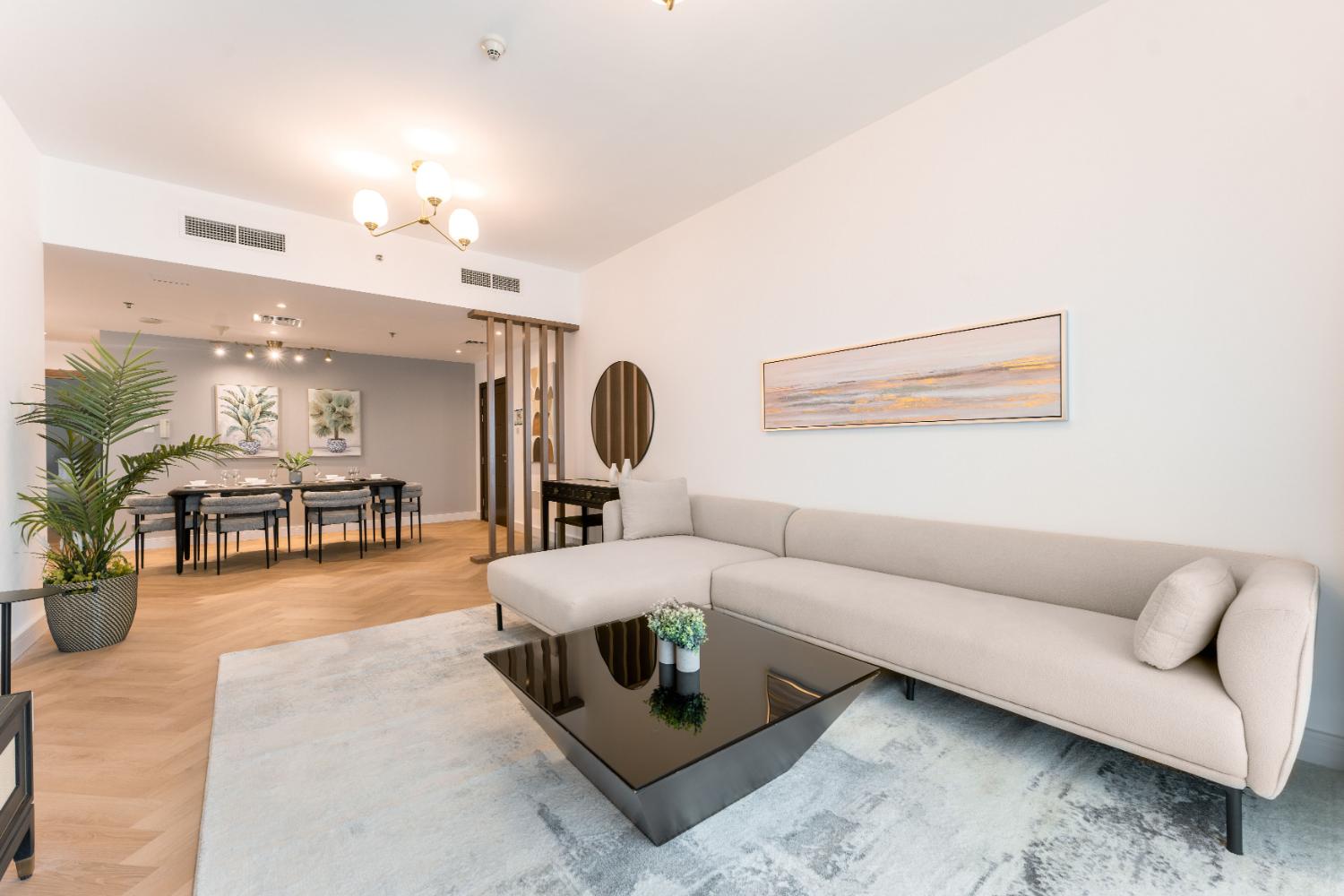 pexels-alan-antony-279974862-18470963 Skyline Luxury Apartment