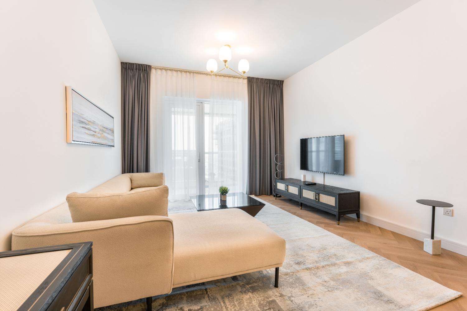 pexels-alan-antony-279974862-18470967 Burj View Executive Residence