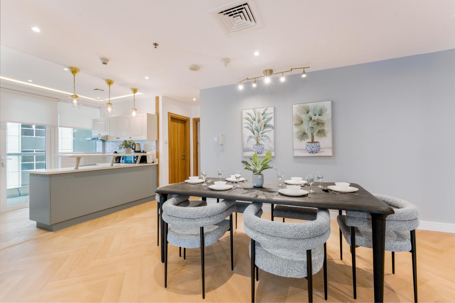 pexels-alan-antony-279974862-18470968 Burj View Executive Residence
