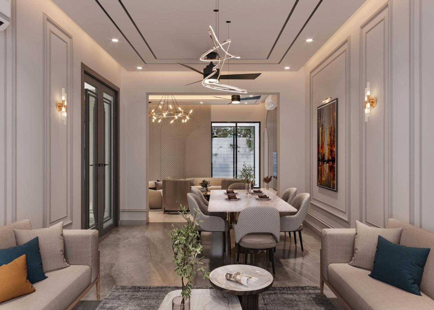 pexels-ranamatloob567-34377943 Elite Business Bay Penthouse