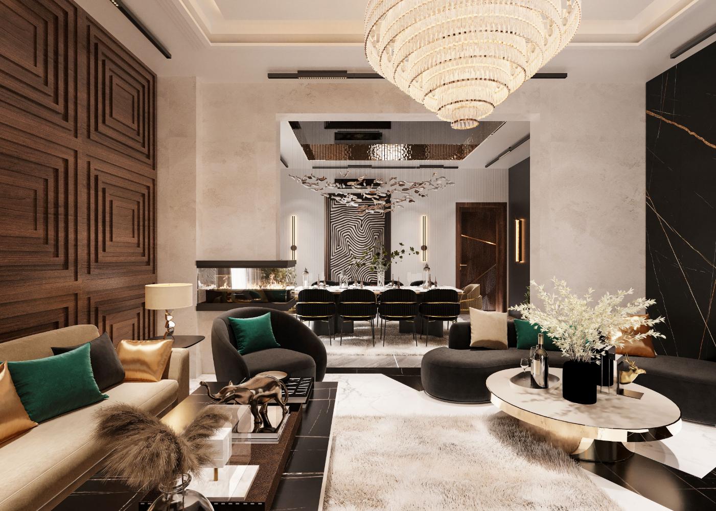 pexels-ranamatloob567-35189744 Elite Business Bay Penthouse