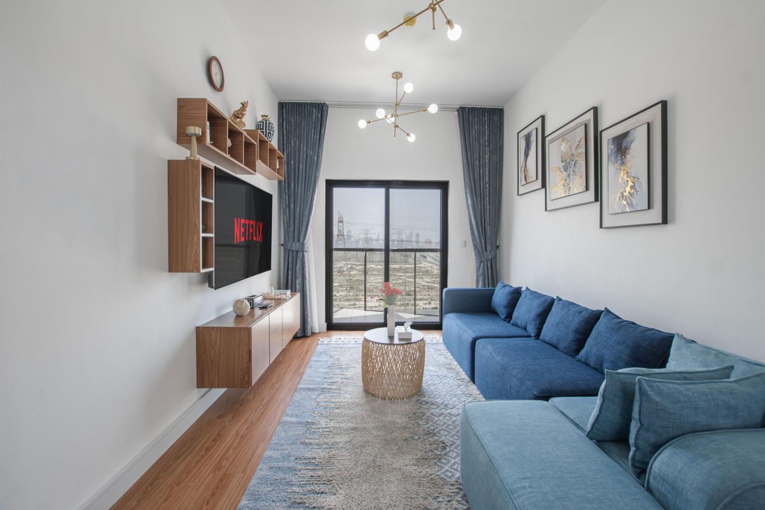 pexels-waqas-ilyas-81841622-37254627 Harbour View Residence