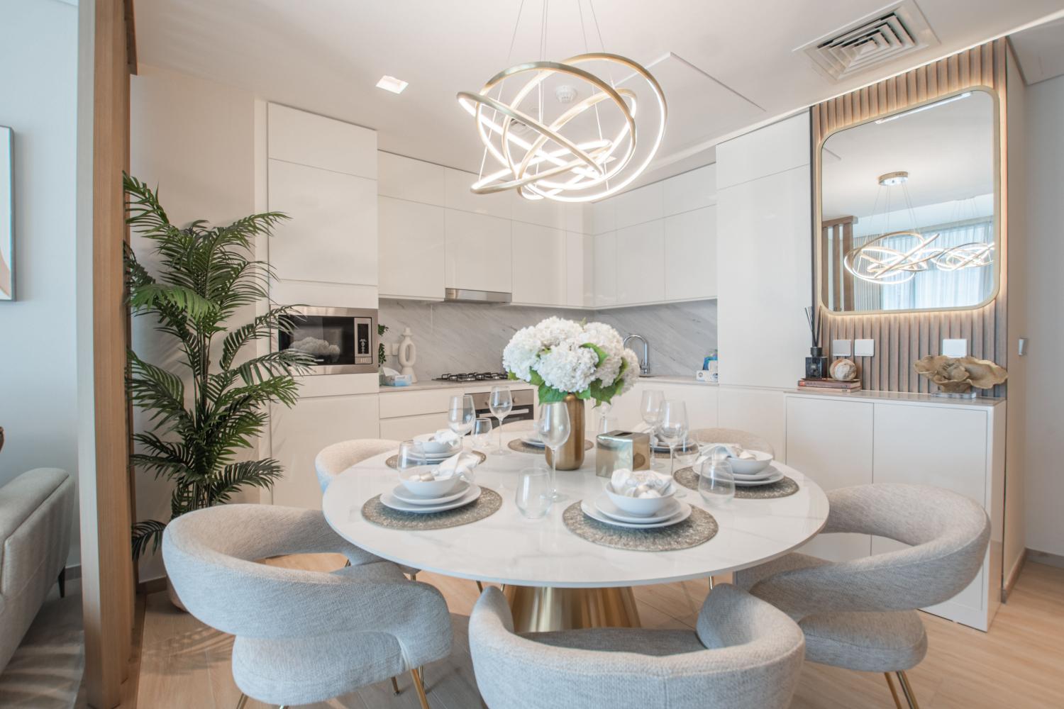 pexels-waqas-ilyas-81841622-37408948 Beachfront Signature Villa