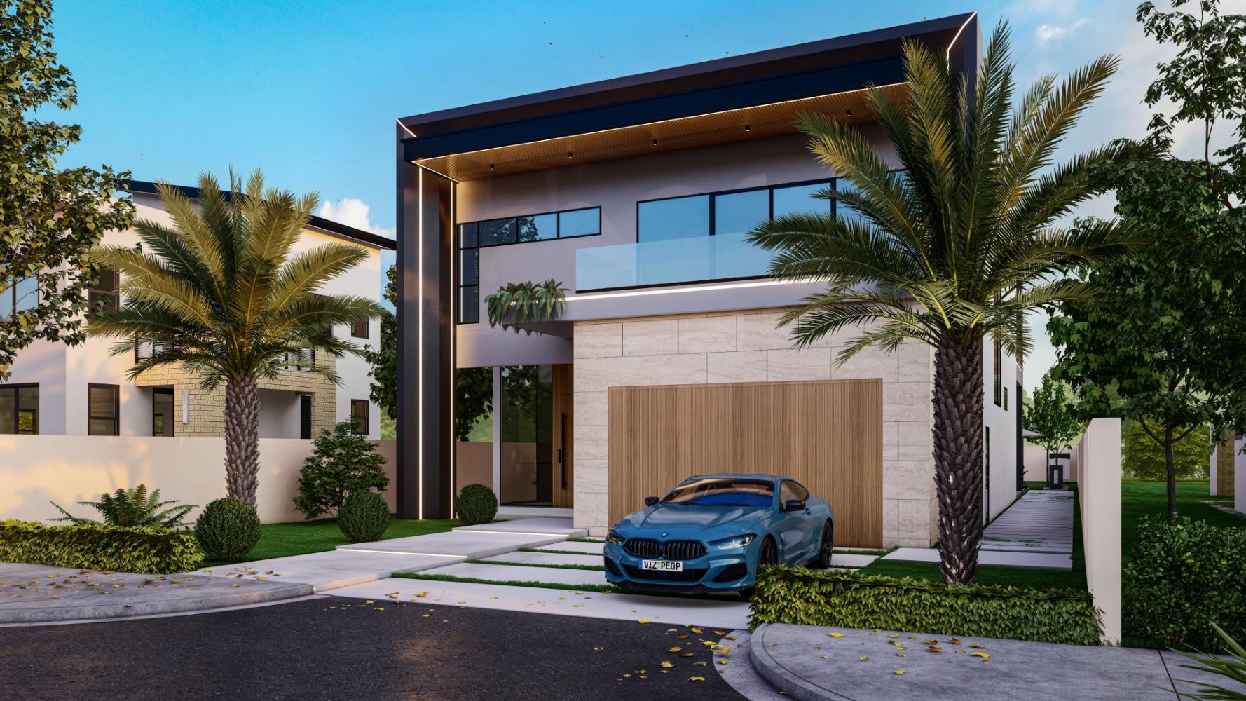 pexels-wiki15-canton-598594475-28681441 Harbour View Residence