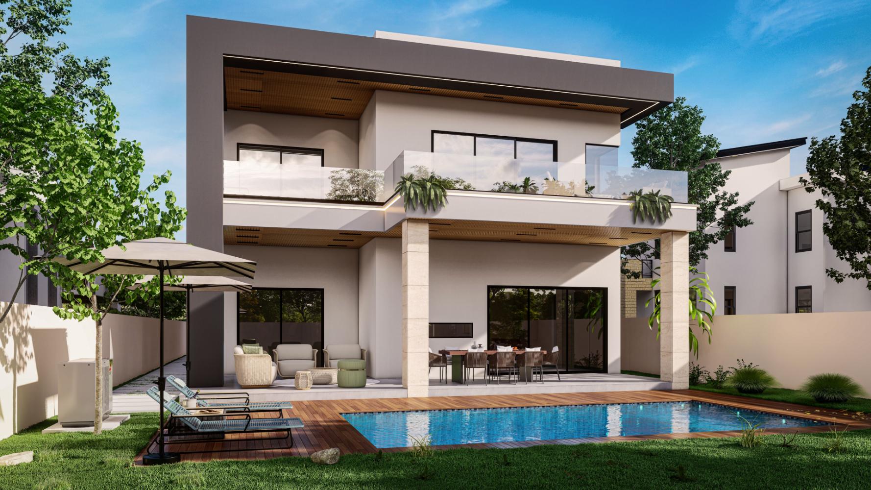 pexels-wiki15-canton-598594475-28681443 Beachfront Signature Villa
